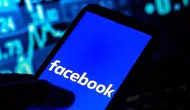 Facebook Plus Türkiye’de kullanıma sunuldu mu? Aylık ücret ne kadar oldu?
