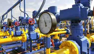 Spot doğalgaz piyasasında işlem hacmi neden artıyor ve referans fiyat ne oldu?