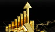 Altın fiyatları neden yükseliyor? Dolar ve petrol etkisi ne olacak?
