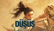 Düşüş (Fall) filminin konusu nedir, oyuncuları kimler? Düşüş filmi ne zaman, nerede çekildi?