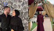 Büşra Meyrili kimdir ve neden gündem oldu?