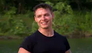 Murat Ceylan evli mi, sevgilisi var mı? Murat Ceylan'ın sevgilisi kimdir?