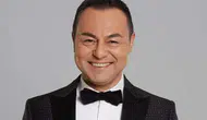 Serdar Ortaç'ın hastalığı nedir? Serdar Ortaç'ın sağlık durumu nasıl?