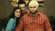 Recep İvedik 3 Filmi Ne Zaman ve Nerede Çekildi, Oyuncuları Kimlerdir?