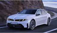 BMW i3 Türkiye'ye geliyor mu? Fiyatı nedir, özellikleri neler?