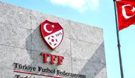 2026 TFF transfer dönemi ne zaman sona erecek?