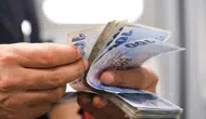 3 Temmuz'da açıklanacak enflasyon verileri ile emekli ve memur maaşları ne kadar artacak?