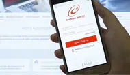 Lise diploması ne zaman verilecek? e-Devlet lise diploması sorgulama nasıl yapılır?