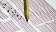 2026 LGS soru ve cevapları ne zaman yayınlanacak? MEB'den duyuru bekleniyor