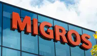 Migros hisseleri için yeni hedef fiyat belirlenmesi ne anlama geliyor?