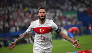 Hakan Çalhanoğlu transferi gerçekleşecek mi? Fenerbahçe'de gözler seçim üzerinde