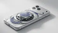 Yeni iPhone 17 pro max modelleri lüks ev fiyatıyla satışa sunuldu
