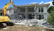 Kaçak yapılara abonelik yasağı neleri kapsıyor ve cezaları ne olacak?