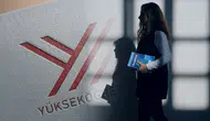 YÖK mikro kredi uygulaması nedir ve üniversitelerde sertifika dönemi nasıl işleyecek?