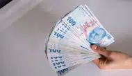 Temmuz ayı memur maaşları ne kadar olacak? Öğretmen, polis ve doktorlar ne kadar zam alacak?