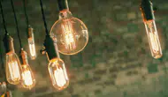 LED Işıklar Sağlığı Etkiliyor mu? Yeni Araştırma Dikkat Çekti