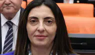 Nurhayat Kayışoğlu kimdir, kaç yaşında, nereli ve hangi partiden? Evli mi, çocuğu var mı?