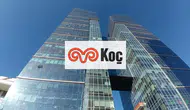 Koç Holding hisseleri için 12 ay içinde beklenen hedef fiyatlar neler olacak?