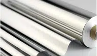 Balkonlarınızda güvercinleri uzak tutmanın en etkili yöntemi nedir?