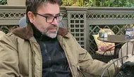 Enis Ahmet Onat kimdir, kaç yaşında, nereli ve neden gözaltına alındı?
