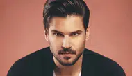 Go Türkiye’nin Karadeniz dizisini Tolgahan Sayışman çekecek