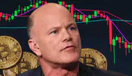 Mike Novogratz, Bitcoin fiyatındaki düşüşün nedenlerini açıkladı