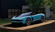 Ferrari'de istifa şoku: İlk elektrikli modelin tanıtımından sonra ne oldu?