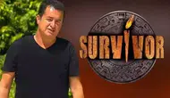 Survivor bu akşam var mı, yok mu? Survivor yeni bölüm ne zaman?