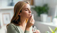 Çalışma masasında kullanılan aromalar zihni nasıl açıyor?