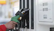 Akaryakıta uygulanacak vergi düzenlemesi fiyatları nasıl etkileyecek?