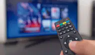 Bugün televizyonda hangi dizi, film ve programlar var?