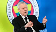 Aziz Yıldırım baskın yaptı : Gördüklerine kızıp yolları ayırdı