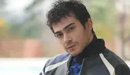 Rahimcan Kapkap kimdir? Kaç yaşında ve nereli?
