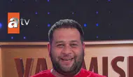Var Mısın Yok Musun Ali Can Aydın kimdir, kaç yaşında, nereli ve mesleği nedir?