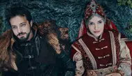 Kuruluş Orhan dizisinin final bölümü ne zaman yayınlanacak ve neden sona eriyor?