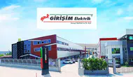 Girişim Elektrik (GESAN) ortak satışı için iskontolu fiyat ne olacak?