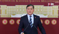 Murat Emir kimdir? CHP Grup Başkanvekili Murat Emir'in hayatı ve kariyeri hakkında detaylar nelerdir?