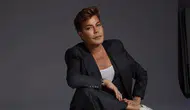 Demet Akalın'dan Fatih Ürek'in mirasına ilişkin çarpıcı yorum
