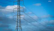 Spot piyasada elektrik fiyatları ne durumda? Yarın için belirlenen fiyatlar açıklandı