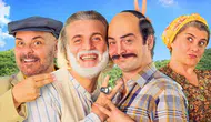 Düğün Dernek 2 ne zaman, nerede çekildi? Filmin konusu nedir, oyuncuları kimler?