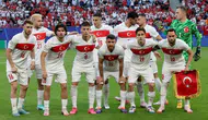 İzmir'de Türkiye-Avustralya maçı nerede, hangi meydanda izlenecek?