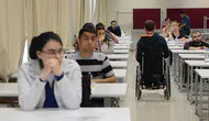 2026 EKPSS kura geç başvuruları ne zaman başlayacak ve son gün nedir?