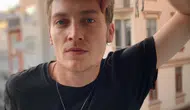 Ünlü Oyuncu Erdem Şanlı Neden X Hesabını Kapatma Kararı Aldı?