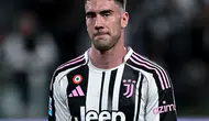 Galatasaray'dan Dusan Vlahovic'e çılgın teklif!