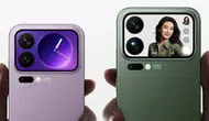 Xiaomi 18 Pro modelinin fiyatı yükseliyor