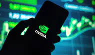 Nvidia'nın yeni RTX Spark Superchip ürünü ile teknoloji hisselerinde ne gibi değişiklikler olacak?