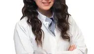 Süt dişlerindeki çürükler neden erken dönemde tedavi edilmelidir?