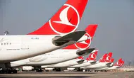 Türk Hava Yolları, Peru'ya Yeni Seferler Başlatma Kararı Aldı mı?