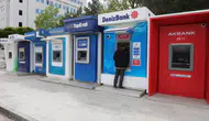 Kamu Katılım Bankaları Birleşiyor mu? Ziraat, Vakıf ve Halk Katılım Bankaları Ne Zaman Birleşecek?