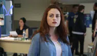 Nazlı Bulum kimdir ve kaç yaşındadır? Boyu ne kadardır?